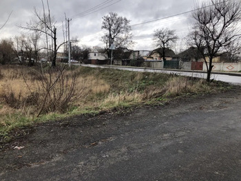 ��������� �������, ����� 20 ���