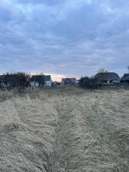 ��������� �������, ����� 10 ���