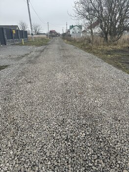 ��������� �������, ����� 6 ���