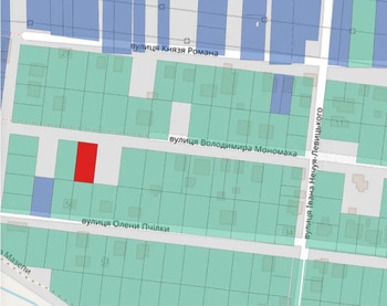 ��������� �������, ����� 8 ���