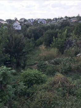 ��������� �������, ����� 5 ���