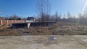 ��������� �������, ����� 10 ���