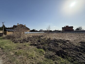 ��������� �������, ����� 25 ���