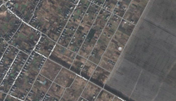 �������� ������, ����� 14 ���