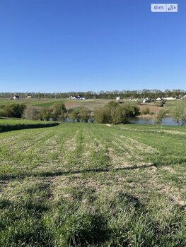 �������� ������, ����� 20 ���