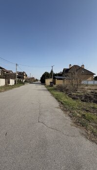 �������� ������, ����� 25