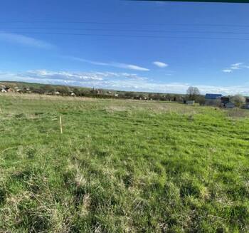 �������� ������