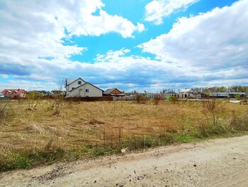 ��������� �������, ����� 25 ���