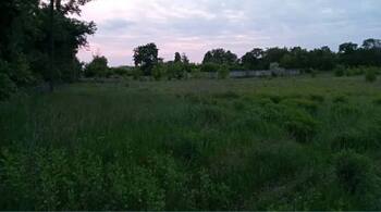 ��������� �������, ����� 6 ���