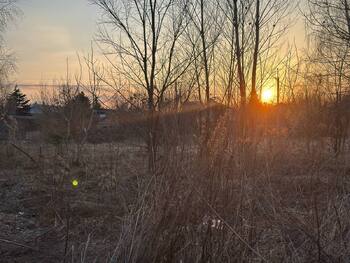 ��������� �������