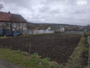 ��������� �������, ����� 6 ���