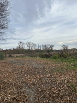 �������� ������, ����� 5 ���