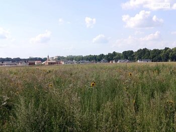 ��������� �������, ����� 10 ���