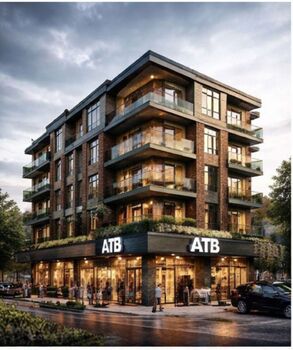 ��������� �������, ����� 9 ���