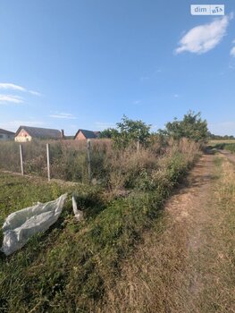 �������� ������, ����� 8