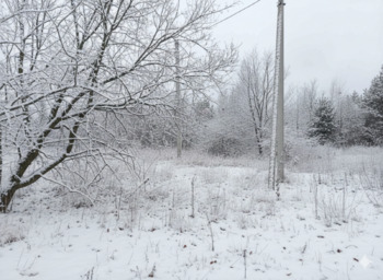 �������� ������, ����� 19