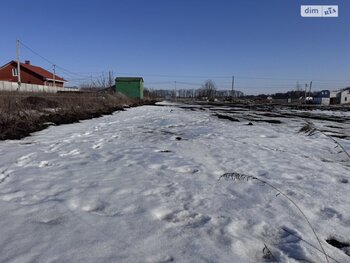 ��������� �������, ����� 20 ���