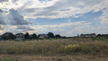 �������� ������, ����� 9 ���