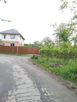 �������� ������, ����� 10 ���