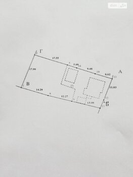 ��������� �������, ����� 7 ���