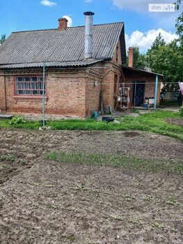 �������� ������, ����� 5