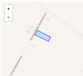 �������� ������, ����� 12 ���