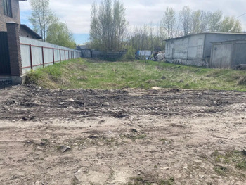 ��������� �������, ����� 6 ���