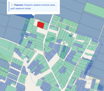 �������� ������