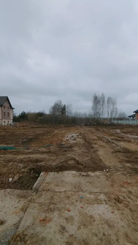 �������� ������, ����� 24