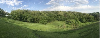  ,  900 