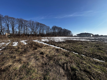 �������� ������, ����� 8 ���