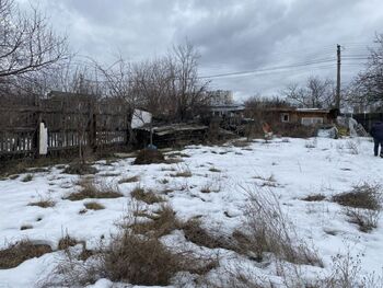 ��������� �������, ����� 22 ���