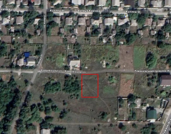 ��������� �������, ����� 7 ���