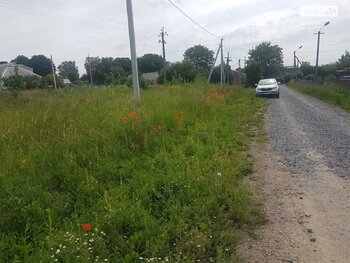 ��������� �������, ����� 18 ���