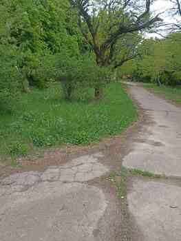 �������� ������, ����� 9