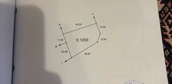 �������� ������