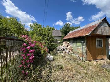 ��������� �������, ����� 5 ���