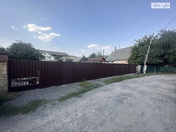 ��������� �������, ����� 6 ���