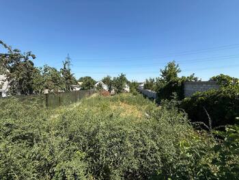 �������� ������