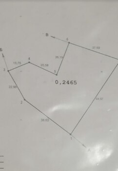  ,  24
