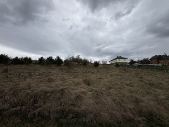 �������� ������, ����� 20 ���