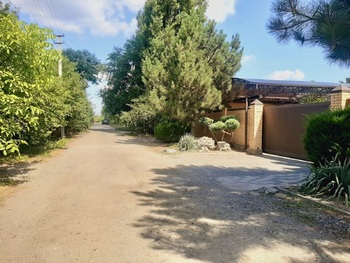  ,  24