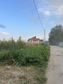 �������� ������, ����� 10 ���