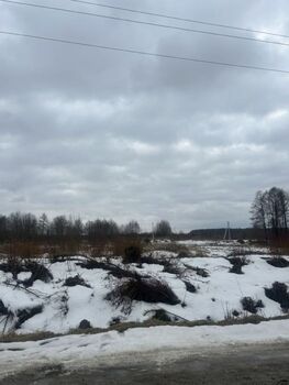 ��������� �������, ����� 15 ���