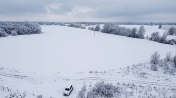 �������� ������, ����� 200