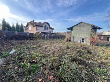 ��������� �������, ����� 6 ���