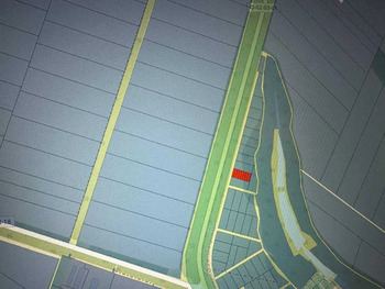 ��������� �������, ����� 15 ���