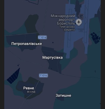 �������� ������, ����� 330 ���