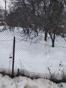 �������� ������, ����� 6 ���