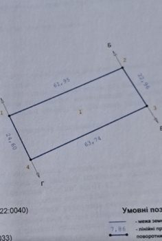  ,  15